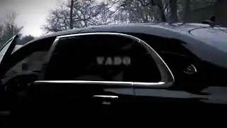 Da Hated - Feat (Dave East & Vado)
