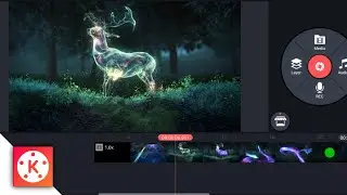Kinemaster Intro Editing tutorial 2022 || Professional YouTube Intro editing