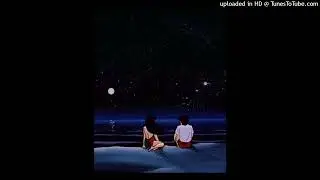 Pi’erre Bourne x Ken Car$on x Kankan Type Beat - 