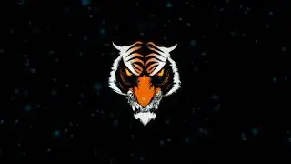 Rap Freestyle Type Beat 