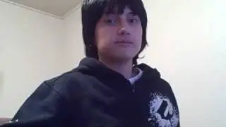 Jasondoggybag Announcement