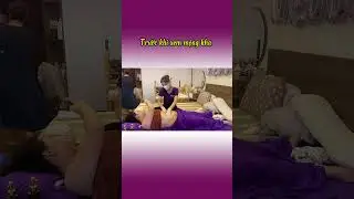 HỆ TƯ TƯỞNG MỘNG KHA ĐÃ LAN TỎA ĐẾN NHÂN VIÊN NHÀ BẢO HÀ