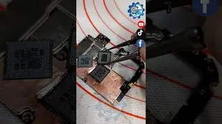 Mi 10T Pro Deadboot Solution #mi10tpro #viralvideo #fypシ゚viral #fypage #tremding #shorts