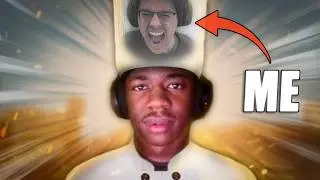 Frankiep423 Has Potential..