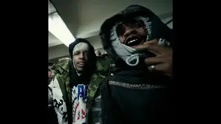 [FREE] ASAP ROCKY X SNOT TYPE BEAT 