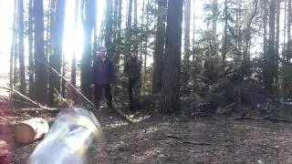 Снайпер
