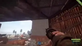 В Ожидании Devblog 100 =)
