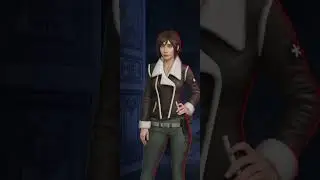 Никогда не злите Лэйн!!! / Секрет небес Реквием / Клуб Романтики