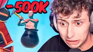 SI DIGO UN INSULTO REGALO DINERO 😰