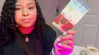 TAURUS ♉️~UMMM…🧐EXCUSE ME!… F🕎CK DEM❗️