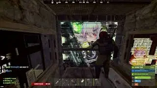 шоб не пздел много в rust/раст