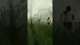 Маргарита)))