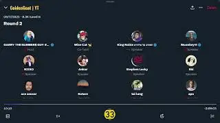 GG33 | Give Me Proof Numerology Is Real