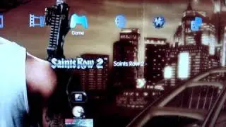 saints row 2 cellfootage part1
