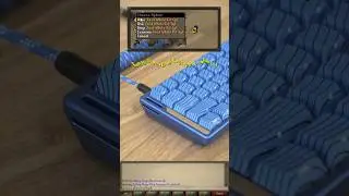 When you grew up with Runescape and got to sell items IRL 