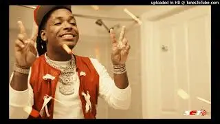 [FREE] Lil Quill Type Beat 