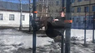 КАК ВЫУЧИТЬ СМЕРТНИК ?