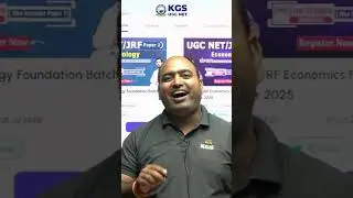 मौका हाथ से न जाने दें! सभी Batches पर 50% तक का ज़बरदस्त Discount – सीमित समय के लिए! 🎯 