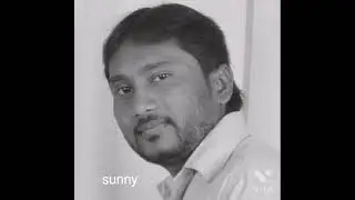 Tere aagan me aane ki Abhilash rakhta hu.hindi Jesus song... bro.. Sunny (odissa)