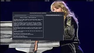 Flutter | ¿Cómo instalar Flutter en GNU Linux?
