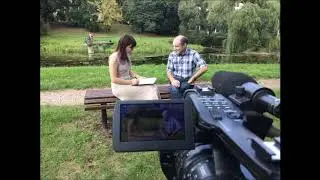 бесспорно связана с ФСБ