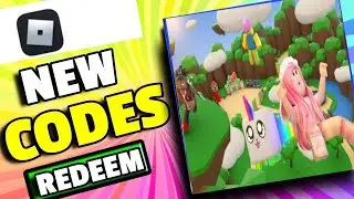 All *Secret* Bubble gum simulator  Codes 2023 | Codes for Bubble gum simulator  again- Roblox Code
