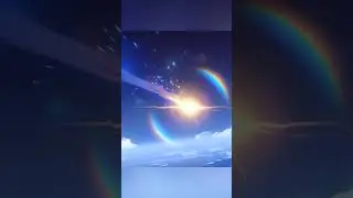 ТИПИЧНЫЕ МОЛИТВЫ В GENSHIN IMPACT 