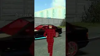 я закон