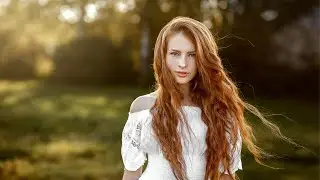 Что получила моя первая жена