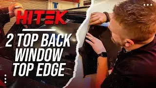 2 top back window top edge