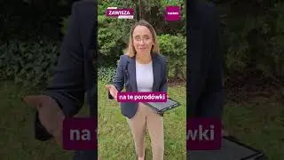 NIE ZAMYKAJMY PORODÓWEK!