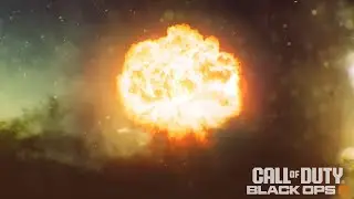 Black Ops 6: HC Nuke on Skyline, Nuke on Nuketown, HC Nuke on Subsonic. 3 Nukes