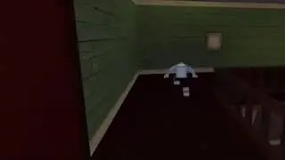 Funny moments of piggy 🐷 (not copying. Just showing other people videos)