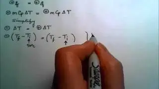 Ch3 EX 3A 9 wmv
