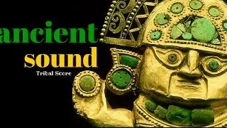 Playlist: (World Music) Ancient Sound by: CMB Music Library