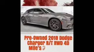 These cars need to leave the lot ASAP