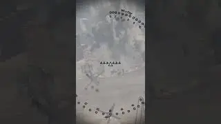 Hell Let Loose. Tank Rage
