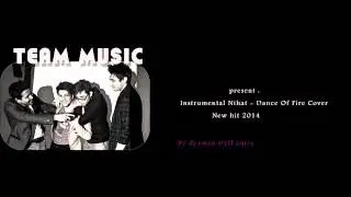 Nihat intro 2014