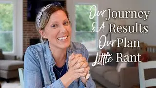 Infertility Results: 3 Months Post Varicocele Surgery