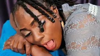 SHE NEED A MAN THAT CAN PERFORM (NEW Episode) #youtube