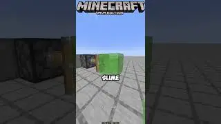 Infinite Rails | Duper in Minecraft
