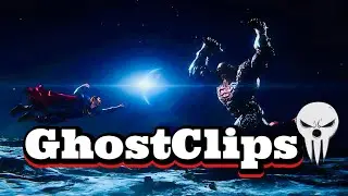 SUPERMAN AND LOIS: SUPERMAN v DOOMSDAY CLIP!!!!