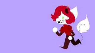 Anybody Else // Animation meme // Collab with kyumikuu