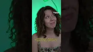 та самая парочка😈 #pov #story