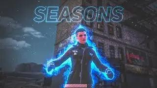 Suffer⚡PUBG|BGMI MONTAGE OnePlus,9R,Nord,NeverSettle,RedmiNote8Pro,PocoX3Pro,Realme7,iPhone11