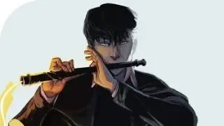Kaladin's story-time with Hoid. The Stormlight archive, Brandon Sanderson