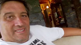 Prueba para mis amigos...