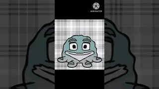 Toe Jammer Emotions - Old (Official)