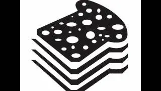 Sandwich Icon
