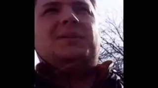 Весна))) 28.02.2017года